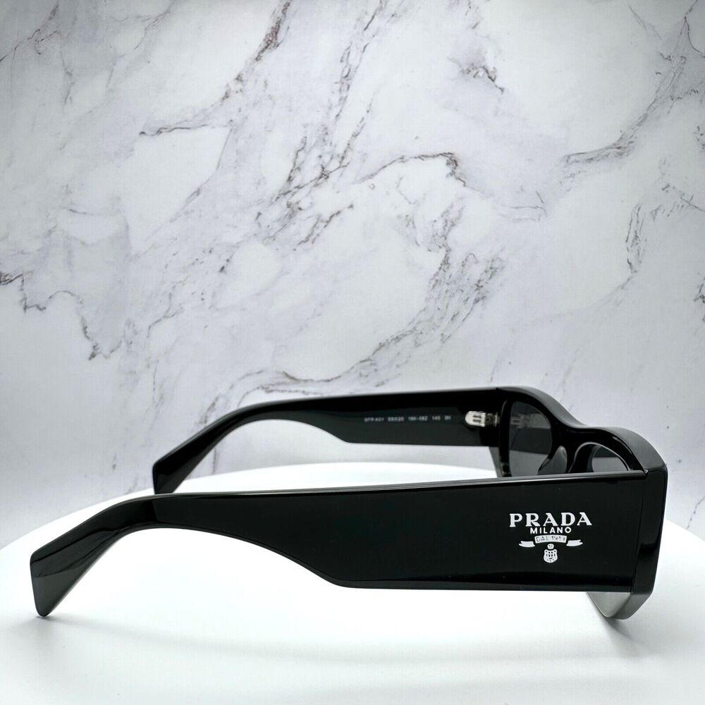 New PRADA Sunglasses - Picture 15 of 16
